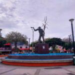 Casa Grande, Trujillo: Guía Completa | Cómo Llegar