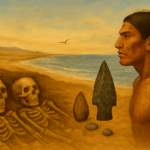 Paiján: ubicación, cómo llegar y el Hombre de Paiján