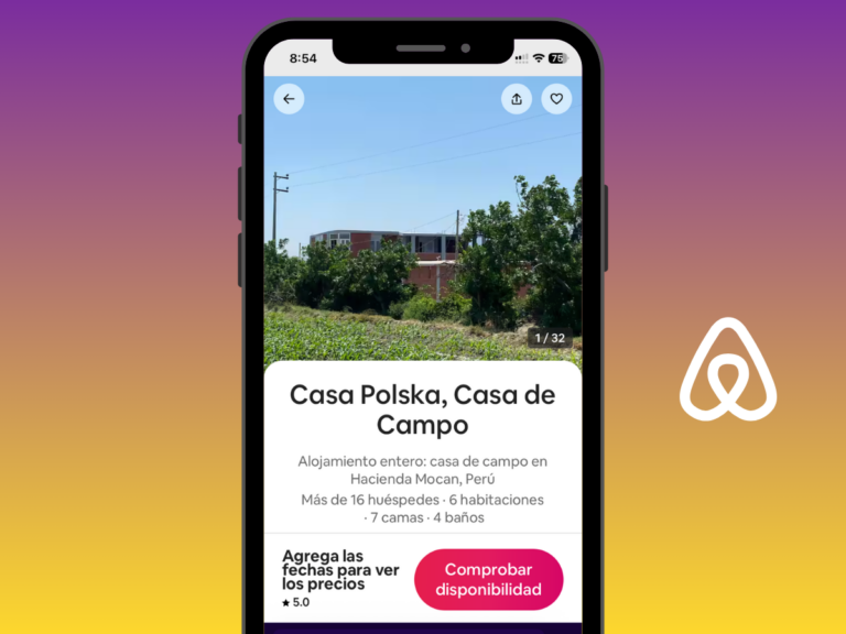 Adiós al Hotel: Por Qué Alquilar una Casa de Campo es el Nuevo Lujo (y Cómo Hacerlo sin Arruinarse)